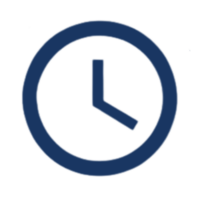 TIME Efficient collaboration tools, specialized expertise, and workflow optimization, which contribute to faster project completion.