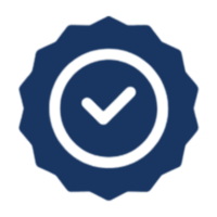 QUALITY Increase the product quality, by resolving design errors and offering customizable solutions based on customer needs.