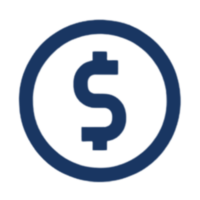 COST Company s expenses will decrease by optimizing resources and enhance product knowledge and minimize production failures.