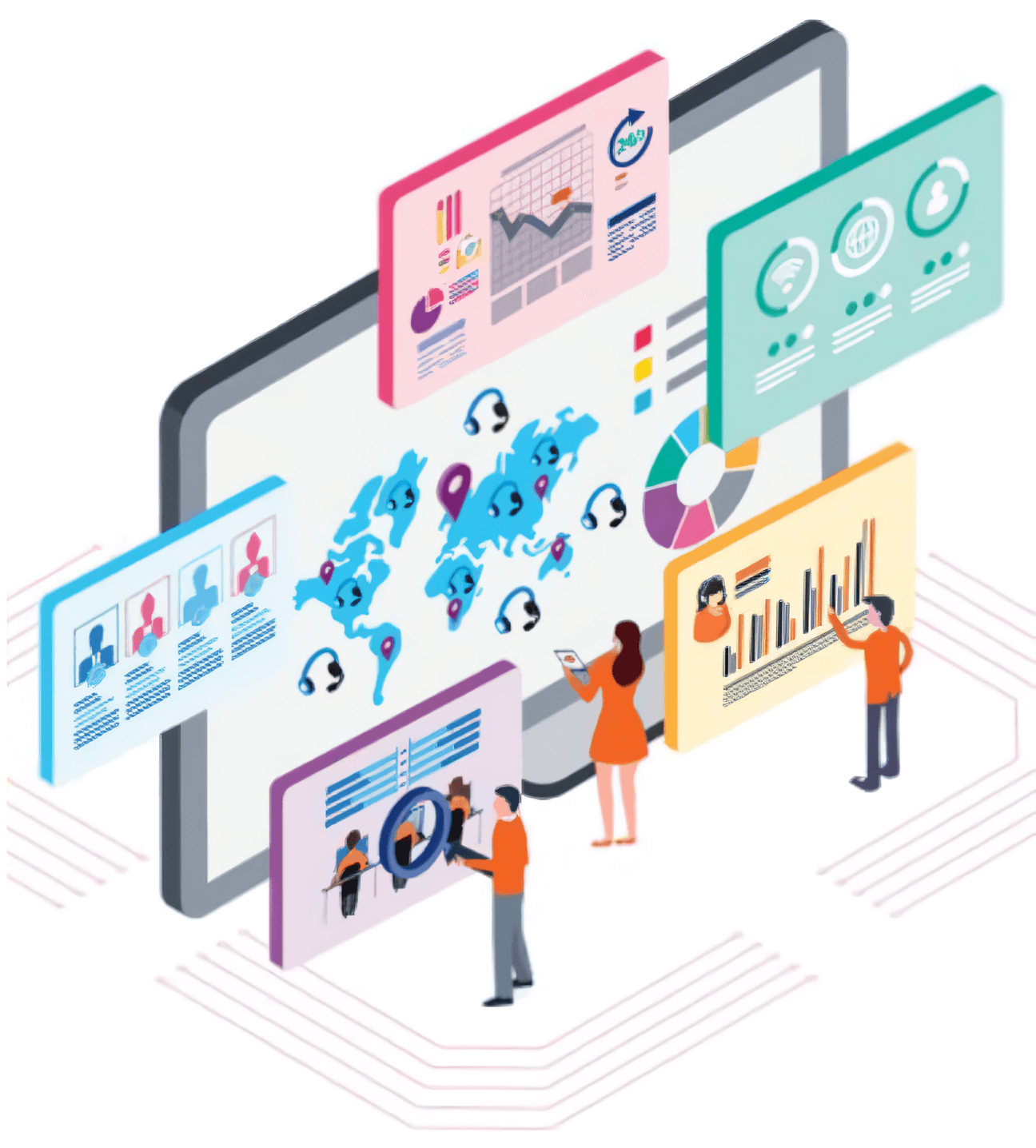 why use smart city(1)